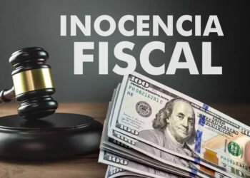 Inocencia Fiscal II: modificaciones en el nuevo proyecto y el impacto del caso Adorni