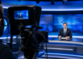 Competencia en el ámbito de noticias: TN se afianza como líder, mientras C5N y A24 luchan por el segundo puesto