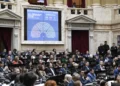 Revisión del régimen de Zonas Frías: ahorro potencial del Gobierno y compromisos en negociación