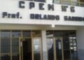Un adolescente de 13 años resultó herido de bala en una escuela de Neuquén y permanece en observación