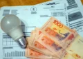 El gasto en servicios públicos se incrementa en el AMBA