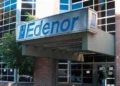La provincia de Buenos Aires destinará más de $10.500 millones para cubrir consumos eléctricos en barrios populares