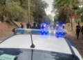 Doble homicidio en Villa Elisa: investigan un posible ajuste por drogas