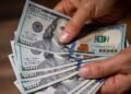 Cotización del dólar en tiempo real: precios del oficial y paralelo este miércoles 1° de julio