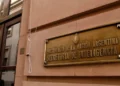 El Gobierno incrementa el gasto horas antes del partido contra Inglaterra y reduce fondos a empresas públicas