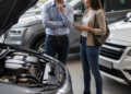 Preferencias de los usuarios: autos híbridos frente a nafteros en el mercado argentino
