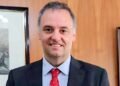 Caso Manuel Adorni: la propietaria de la vivienda alquilada por la madre del ex jefe de Gabinete confirmó el pago anticipado de u$s12.000