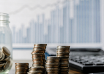 ¿Cuál es el rendimiento mensual que debe alcanzar un plazo fijo para mantenerse por encima de la inflación?