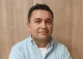 Reflexiones sobre el despertar temprano: los riesgos del sacrificio del sueño
