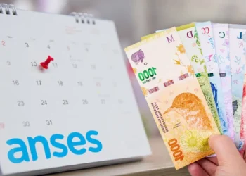 ANSES: quiénes reciben sus pagos hoy, viernes 24 de julio de 2026