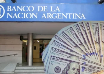 Cotización del dólar: oficial y alternativas cambiarias al 28 de julio