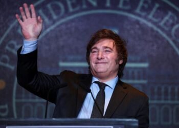 Javier Milei y sus medidas, EN VIVO: el Gobierno aguarda la decisión de la Selección para definir el lugar del festejo y la posible declaración de feriado nacional