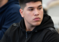 Denuncia por abuso sexual contra Thiago Medina, ex participante de Gran Hermano