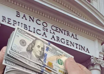 Cotizaciones del dólar: seguimiento en tiempo real este miércoles 29 de julio