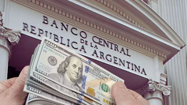 Cotizaciones del dólar: seguimiento en tiempo real este miércoles 29 de julio