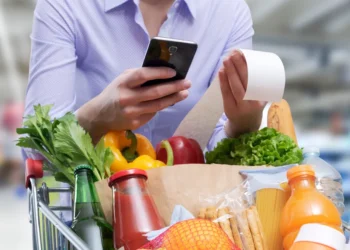 Los especialistas en consumo aseguran: “Hacer una lista para el supermercado sigue siendo la mejor estrategia para gastar menos”