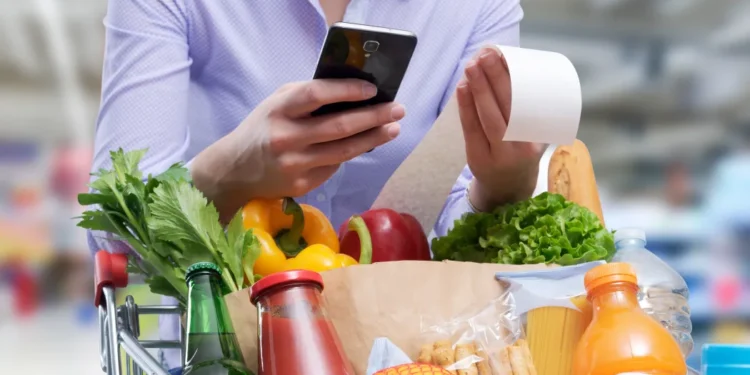 Los especialistas en consumo aseguran: “Hacer una lista para el supermercado sigue siendo la mejor estrategia para gastar menos”