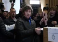 En búsqueda de la reelección, el Gobierno intensifica los esfuerzos para suspender las PASO