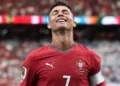 Portugal y España se enfrentan en los octavos de final del Mundial 2026: horarios, alineaciones y dónde verlo