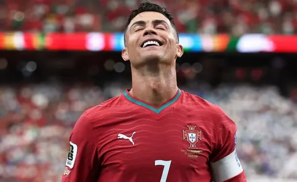 Portugal y España se enfrentan en los octavos de final del Mundial 2026: horarios, alineaciones y dónde verlo