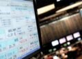 El riesgo país repunta y se aproxima a los 430 puntos, mientras las acciones argentinas caen hasta un 6% en Wall Street