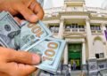 Reforma laboral: el BCRA autoriza el pago de salarios en dólares mediante cuentas sueldo