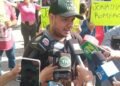 Asesinato a disparos en Santiago del Estero: intensifican búsqueda de responsables