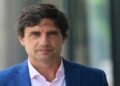 Hernán Lacunza expresó su deseo de postularse para la presidencia en 2027: “Pro debe contar con una opción independiente del Gobierno”