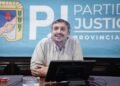 Máximo Kirchner afirmó que Cristina expresó su deseo de participar en la política y sostuvo: “Queremos que sea candidata”