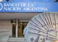 Cotizaciones del dólar: situación actual de las distintas opciones cambiarias