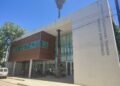 Primer caso de hantavirus confirmado en Santa Fe