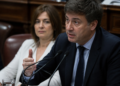 El Gobierno busca que el debate parlamentario defina la agenda de la segunda mitad del año
