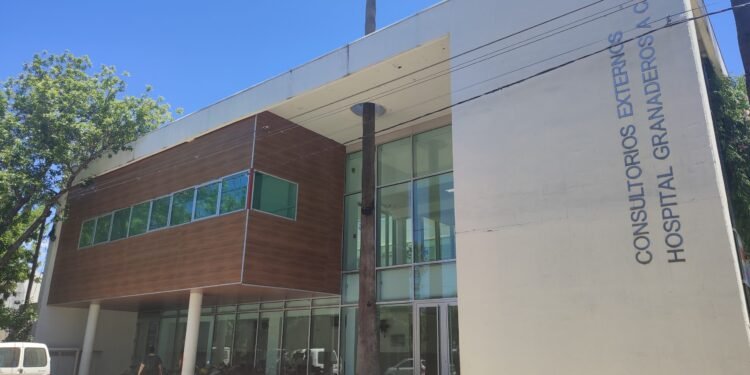 Primer caso de hantavirus confirmado en Santa Fe