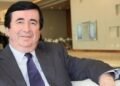 Durán Barba disecciona el tablero electoral: del fenómeno Milei a la crisis de identidad del peronismo