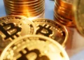 Bitcoin y el renacer del mercado: Factores macroeconómicos y el nuevo horizonte regulatorio