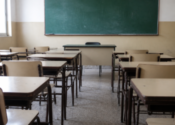 Paro docente de hoy: repercusiones y situación actual