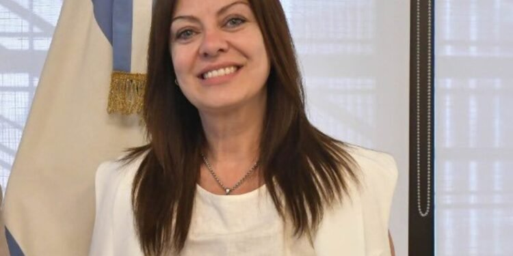 El Gobierno implementará la nueva Ley de Huelgas y requerirá un 75% de asistencia mínima en el paro