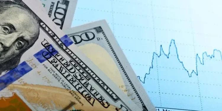 Alerta dólar: el pago de dividendos superó los u$s1.000 millones en junio, récord desde 2010