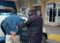 Una joven denuncia un hecho de abuso sexual en un micro: “Fue el viaje del horror”