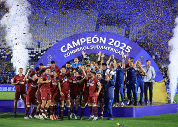 Momentos cruciales para el futuro de Coudet como entrenador de River tras la eliminación en la Copa Sudamericana