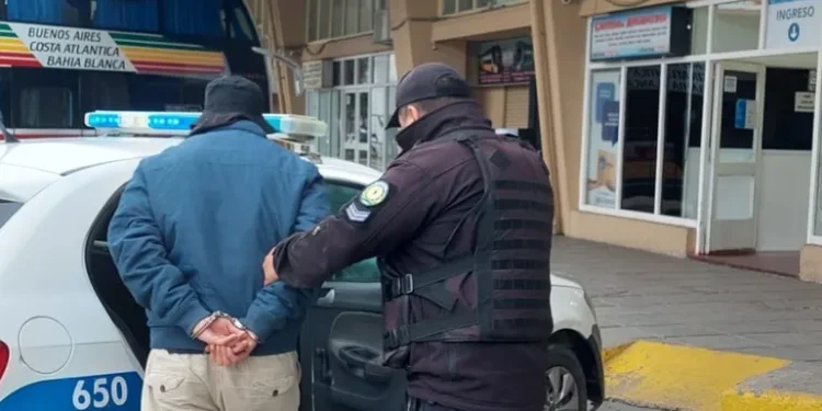 Una joven denuncia un hecho de abuso sexual en un micro: “Fue el viaje del horror”