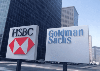 Expectativas divididas sobre la acción de Grupo Financiero Galicia tras resultados trimestrales
