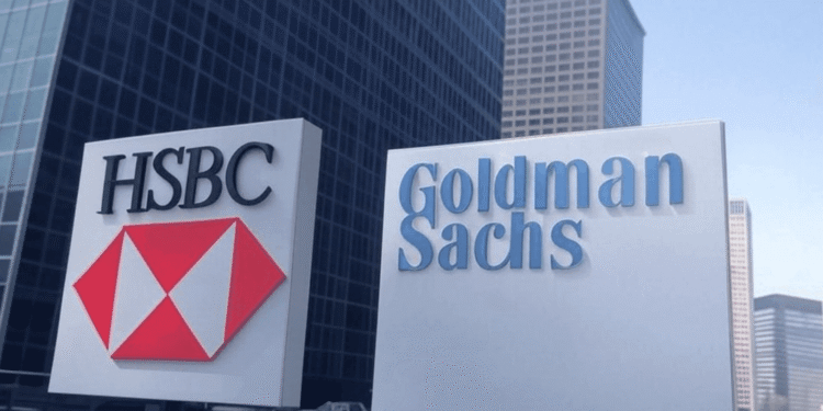 Expectativas divididas sobre la acción de Grupo Financiero Galicia tras resultados trimestrales