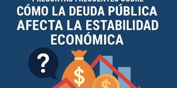 La salud financiera de las provincias es clave para la estabilidad económica, señala un estudio