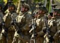 Actualización salarial para las Fuerzas Armadas: montos a percibir por los militares en agosto de 2026