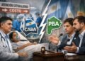 El Gobierno dispuso que desde ahora los extranjeros paguen por la salud en todos los hospitales nacionales