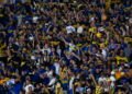 Boca podrá llevar hinchas visitantes al partido ante Platense por el Torneo Clausura