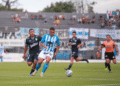 Quilmes y Gimnasia Jujuy se enfrentan en la Primera Nacional 2026: día, hora y opciones para verlo online