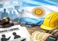 El Gobierno definió los lineamientos del fondo para indemnizaciones laborales