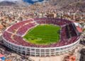 Cienciano se mide ante Botafogo en la Copa Sudamericana 2026: detalles del partido